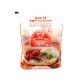 Rooster Rice Stick Soup Spices 56.7g